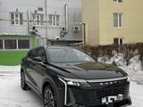 EXEED RX 2024 года за 17 500 000 тг. в Актобе