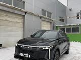 EXEED RX 2024 года за 17 500 000 тг. в Актобе – фото 2
