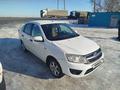 ВАЗ (Lada) Granta 2190 2014 годаfor2 200 000 тг. в Октябрьское