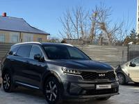 Kia Sorento 2021 годаүшін18 500 000 тг. в Костанай