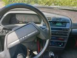 ВАЗ (Lada) 2114 2004 годаүшін1 500 000 тг. в Семей – фото 3