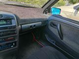 ВАЗ (Lada) 2114 2004 годаүшін1 500 000 тг. в Семей – фото 5