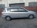 Toyota Ipsum 1996 годаүшін3 800 000 тг. в Семей – фото 4