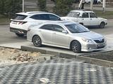 Toyota Camry 2007 года за 5 200 000 тг. в Кокшетау