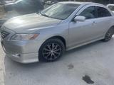 Toyota Camry 2007 года за 5 200 000 тг. в Кокшетау – фото 3