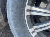 Toyota Camry 2007 года за 5 200 000 тг. в Кокшетау – фото 5