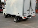 Foton 2022 года за 9 500 000 тг. в Алматы – фото 3
