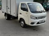 Foton 2022 года за 9 500 000 тг. в Алматы – фото 2