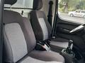 Foton 2022 года за 8 900 000 тг. в Алматы – фото 7