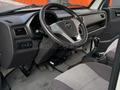 Foton 2022 года за 8 900 000 тг. в Алматы – фото 8