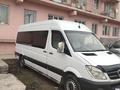 Mercedes-Benz Sprinter 2010 годаfor14 000 000 тг. в Алматы – фото 6