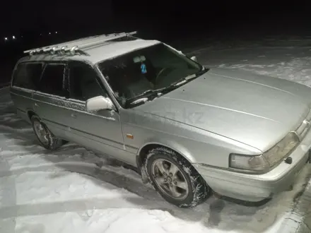 Mazda 626 1996 года за 1 600 000 тг. в Туркестан