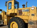 Komatsu  WA600-3 1996 годаүшін7 000 000 тг. в Балхаш – фото 6