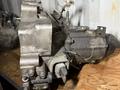 Механика Mazda Ford KL 2.5 за 60 000 тг. в Астана – фото 3