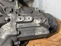 Механика Mazda Ford KL 2.5 за 60 000 тг. в Астана – фото 4