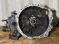 Механика Mazda Ford KL 2.5 за 60 000 тг. в Астана