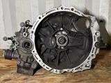 Механика Mazda Ford KL 2.5 за 60 000 тг. в Астана