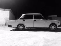 ВАЗ (Lada) 2107 2007 годаүшін550 000 тг. в Актау