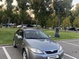 Daewoo Gentra 2014 годаүшін3 800 000 тг. в Алматы