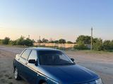 ВАЗ (Lada) 2110 2000 годаүшін890 000 тг. в Лисаковск