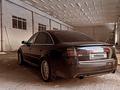 Audi A6 2002 годаfor4 000 000 тг. в Караганда – фото 13