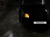 Audi A6 2002 годаүшін3 900 000 тг. в Караганда – фото 4