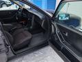 Audi 80 1989 года за 1 700 000 тг. в Караганда – фото 9
