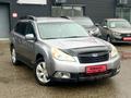 Subaru Outback 2010 годаүшін5 690 000 тг. в Усть-Каменогорск – фото 3