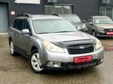 Subaru Outback 2010 года за 5 690 000 тг. в Усть-Каменогорск – фото 3