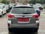 Subaru Outback 2010 года за 5 690 000 тг. в Усть-Каменогорск – фото 5