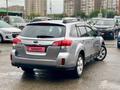 Subaru Outback 2010 годаүшін5 690 000 тг. в Усть-Каменогорск – фото 6