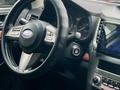 Subaru Outback 2010 годаүшін5 690 000 тг. в Усть-Каменогорск – фото 8