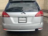 Nissan Wingroad 2001 годаүшін2 300 000 тг. в Астана – фото 2