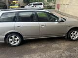 Nissan Wingroad 2001 годаүшін2 300 000 тг. в Астана – фото 5