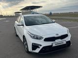 Kia Cerato 2019 года за 9 000 000 тг. в Павлодар