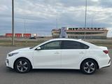 Kia Cerato 2019 года за 9 000 000 тг. в Павлодар – фото 4