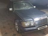 Mercedes-Benz E 230 1991 годаfor1 000 000 тг. в Тараз – фото 2