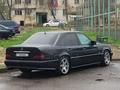 Mercedes-Benz E 280 1994 года за 2 800 000 тг. в Тараз – фото 14