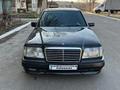 Mercedes-Benz E 280 1994 года за 2 800 000 тг. в Тараз – фото 7