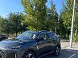 Changan CS55 Plus 2025 года за 8 900 000 тг. в Караганда – фото 4