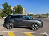 Changan CS55 Plus 2025 года за 8 900 000 тг. в Караганда