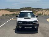 Subaru Outback 1997 годаүшін2 700 000 тг. в Алтай – фото 5