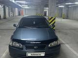 Toyota Camry 2000 года за 3 000 000 тг. в Алматы