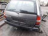 Ford Escort 1992 года за 673 148 тг. в Караганда – фото 2