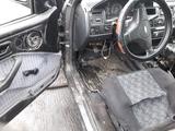 Ford Escort 1992 года за 673 148 тг. в Караганда – фото 3