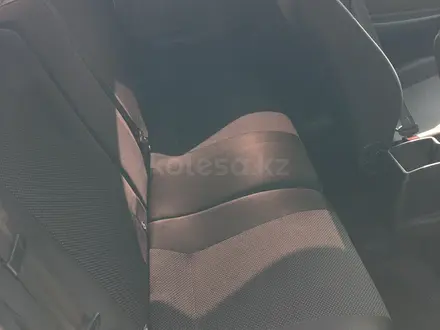 Chevrolet Niva 2020 года за 6 500 000 тг. в Актобе – фото 11