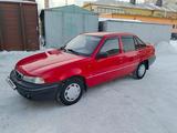 Daewoo Nexia 1996 годаfor1 850 000 тг. в Семей – фото 2