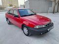 Daewoo Nexia 1996 годаүшін1 850 000 тг. в Семей