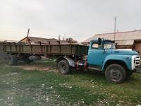 ЗиЛ  131 1990 года за 2 000 000 тг. в Шымкент