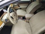 Nissan Teana 2006 годаүшін3 500 000 тг. в Тараз – фото 2